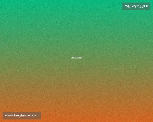 电子竞技,非是原罪