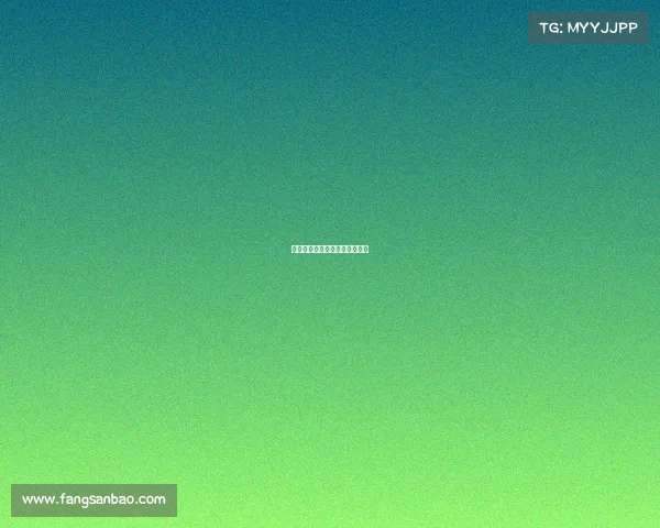 电子竞技贡献奖获奖理由有哪些