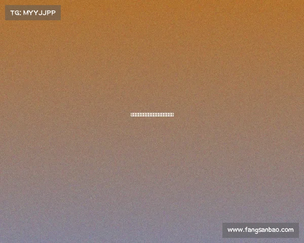 郫都电竞新浪潮:区域产业的数字突围