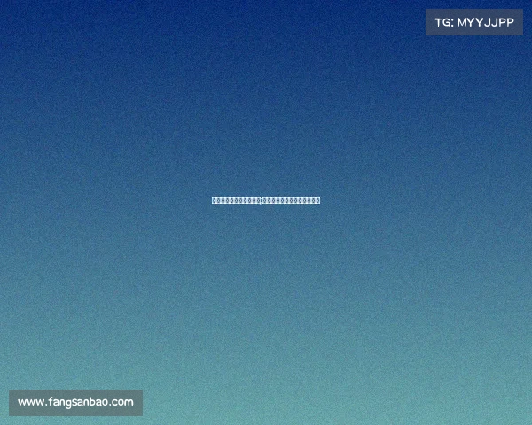 青少年如何对待电子竞技;青少年如何对待电子竞技运动